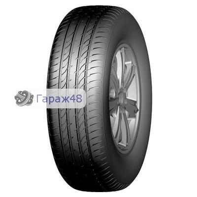 Compasal Grandeco 225/60 R16 98H